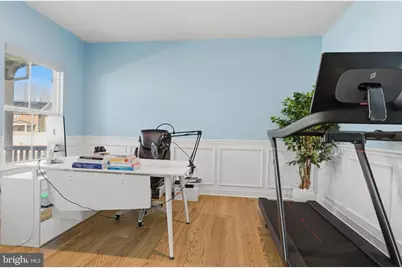 1321 Upper Patuxent Ridge Road, Odenton, MD 21113 - Photo 20