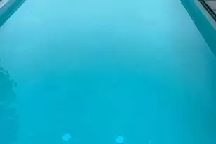 1321 Upper Patuxent Ridge Rd, Odenton, MD 21113 - Photo 48