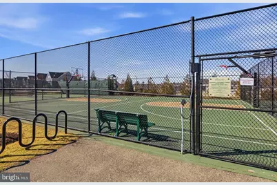 1321 Upper Patuxent Ridge Road, Odenton, MD 21113 - Photo 66