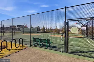 1321 Upper Patuxent Ridge Rd, Odenton, MD 21113 - Photo 66