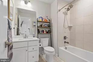 1321 Upper Patuxent Ridge Rd, Odenton, MD 21113 - Photo 26