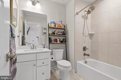 1321 Upper Patuxent Ridge Road, Odenton, MD 21113 - Photo 28