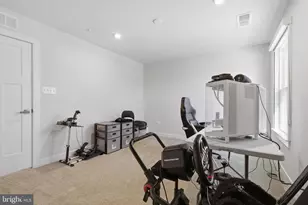 1321 Upper Patuxent Ridge Rd, Odenton, MD 21113 - Photo 30