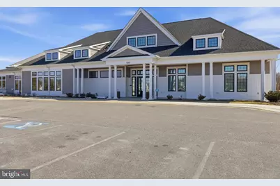 1321 Upper Patuxent Ridge Road, Odenton, MD 21113 - Photo 46