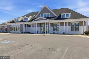 1321 Upper Patuxent Ridge Rd, Odenton, MD 21113 - Photo 46