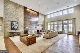 1321 Upper Patuxent Ridge Rd, Odenton, MD 21113 - Photo 54