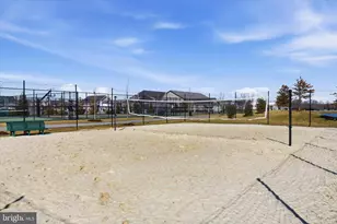 1321 Upper Patuxent Ridge Rd, Odenton, MD 21113 - Photo 48