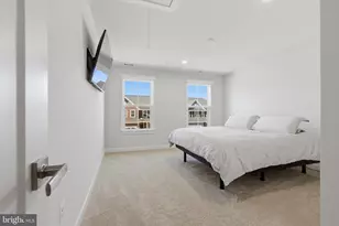 1321 Upper Patuxent Ridge Rd, Odenton, MD 21113 - Photo 32