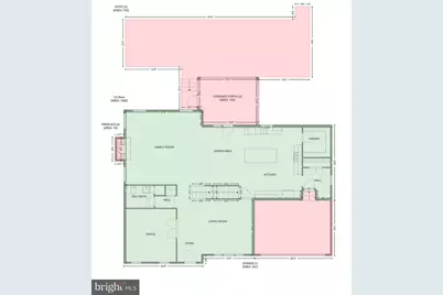 1321 Upper Patuxent Ridge Road, Odenton, MD 21113 - Photo 80