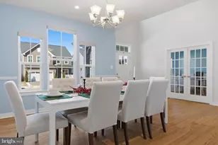 1321 Upper Patuxent Ridge Rd, Odenton, MD 21113 - Photo 8