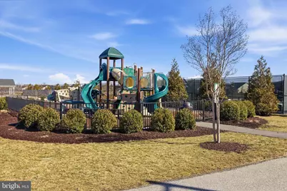1321 Upper Patuxent Ridge Road, Odenton, MD 21113 - Photo 70