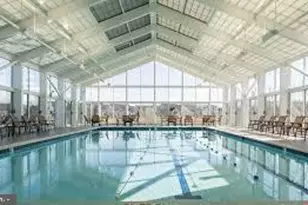 1321 Upper Patuxent Ridge Rd, Odenton, MD 21113 - Photo 56