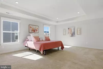 1321 Upper Patuxent Ridge Road, Odenton, MD 21113 - Photo 20