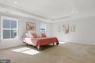 1321 Upper Patuxent Ridge Rd, Odenton, MD 21113 - Photo 20