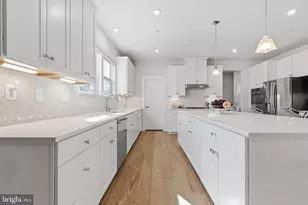 1321 Upper Patuxent Ridge Rd, Odenton, MD 21113 - Photo 6