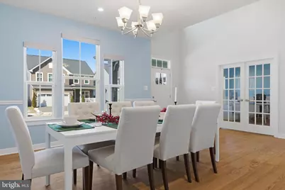 1321 Upper Patuxent Ridge Road, Odenton, MD 21113 - Photo 16