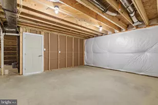 1321 Upper Patuxent Ridge Rd, Odenton, MD 21113 - Photo 40