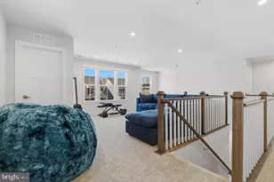 1321 Upper Patuxent Ridge Rd, Odenton, MD 21113 - Photo 30