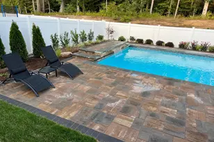 1321 Upper Patuxent Ridge Rd, Odenton, MD 21113 - Photo 42