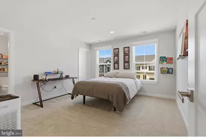 1321 Upper Patuxent Ridge Road, Odenton, MD 21113 - Photo 24