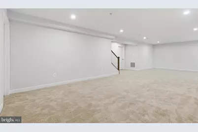 1321 Upper Patuxent Ridge Road, Odenton, MD 21113 - Photo 36