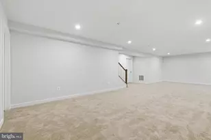 1321 Upper Patuxent Ridge Rd, Odenton, MD 21113 - Photo 34