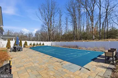 1321 Upper Patuxent Ridge Road, Odenton, MD 21113 - Photo 42