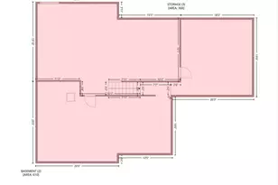 1321 Upper Patuxent Ridge Rd, Odenton, MD 21113 - Photo 82