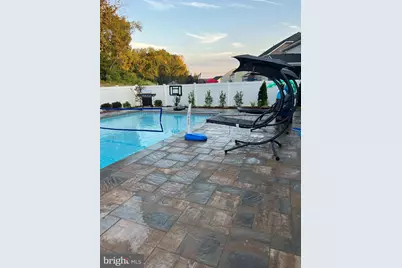 1321 Upper Patuxent Ridge Road, Odenton, MD 21113 - Photo 44