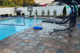 1321 Upper Patuxent Ridge Rd, Odenton, MD 21113 - Photo 44