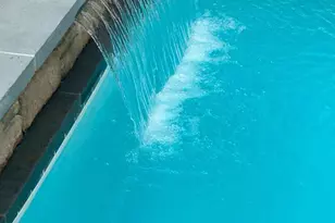 1321 Upper Patuxent Ridge Rd, Odenton, MD 21113 - Photo 46