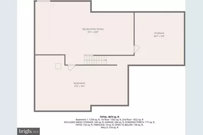 1321 Upper Patuxent Ridge Road, Odenton, MD 21113 - Photo 78