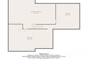 1321 Upper Patuxent Ridge Rd, Odenton, MD 21113 - Photo 78