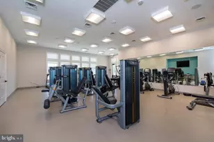 1321 Upper Patuxent Ridge Rd, Odenton, MD 21113 - Photo 58