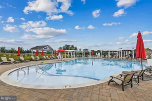 1321 Upper Patuxent Ridge Rd, Odenton, MD 21113 - Photo 60