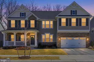 1321 Upper Patuxent Ridge Rd, Odenton, MD 21113 - Photo 50