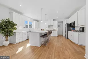 1321 Upper Patuxent Ridge Rd, Odenton, MD 21113 - Photo 8