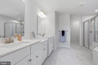 1321 Upper Patuxent Ridge Road, Odenton, MD 21113 - Photo 24