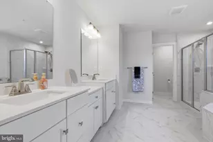 1321 Upper Patuxent Ridge Rd, Odenton, MD 21113 - Photo 24