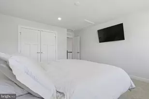 1321 Upper Patuxent Ridge Rd, Odenton, MD 21113 - Photo 26