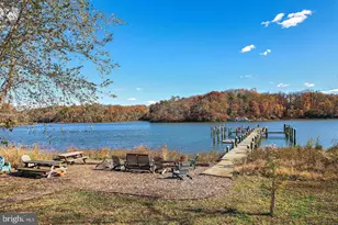 2729 Poplar Ln, Annapolis, MD 21401 - Photo 30