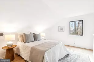 2729 Poplar Ln, Annapolis, MD 21401 - Photo 20