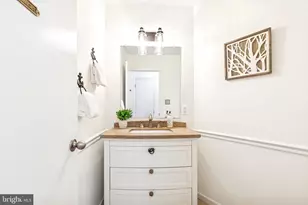 2729 Poplar Ln, Annapolis, MD 21401 - Photo 22