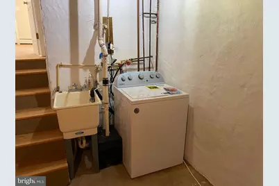 59 Lake Shore Drive, Pasadena, MD 21122 - Photo 32