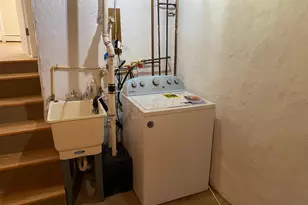 59 Lake Shore Dr, Pasadena, MD 21122 - Photo 32