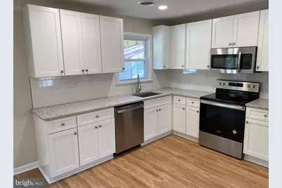 59 Lake Shore Drive, Pasadena, MD 21122 - Photo 8