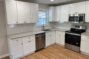 59 Lake Shore Dr, Pasadena, MD 21122 - Photo 8