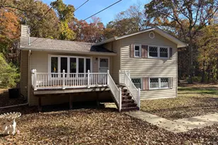 59 Lake Shore Dr, Pasadena, MD 21122 - Photo 1
