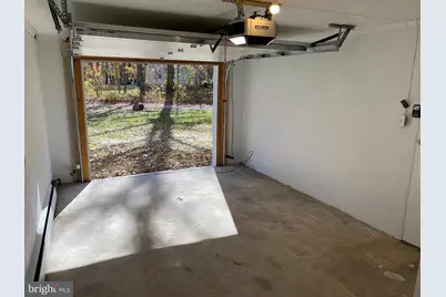 59 Lake Shore Drive, Pasadena, MD 21122 - Photo 30