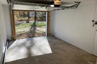 59 Lake Shore Dr, Pasadena, MD 21122 - Photo 30